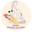 Colectivo Cantarina de la Rosa